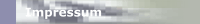 Impressum
